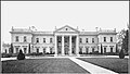 Thumbnail for version as of 09:57, 18 February 2011
