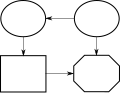 Thumbnail for version as of 19:25, 26 July 2015