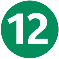 Thumbnail for version as of 16:08, 21 November 2008