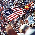 Thumbnail for version as of 20:47, 17 June 2005