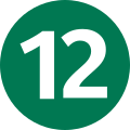 Thumbnail for version as of 10:37, 10 February 2017