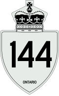 Thumbnail for version as of 20:21, 1 February 2010