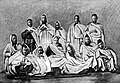 Thumbnail for version as of 06:53, 21 July 2008
