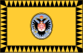 Thumbnail for version as of 23:30, 20 December 2021