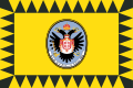 Thumbnail for version as of 14:00, 30 April 2025