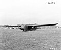 Thumbnail for version as of 07:19, 14 November 2011
