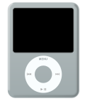 Thumbnail for version as of 00:44, 4 March 2010