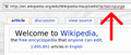Thumbnail for version as of 19:29, 13 January 2009