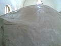 Thumbnail for version as of 04:58, 26 June 2012