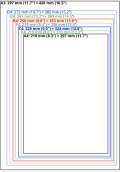 Thumbnail for version as of 20:39, 25 March 2012