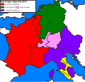 Thumbnail for version as of 21:09, 14 May 2010