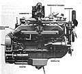 Thumbnail for version as of 01:45, 24 April 2016