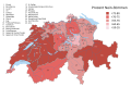 Thumbnail for version as of 14:47, 4 March 2018