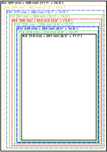 Thumbnail for version as of 01:58, 23 June 2019