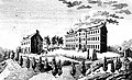 Thumbnail for version as of 23:50, 29 July 2013
