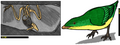Thumbnail for version as of 07:44, 27 December 2021