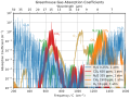 Thumbnail for version as of 09:33, 27 May 2023