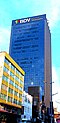 Thumbnail for version as of 16:07, 3 March 2025