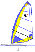 Thumbnail for version as of 12:17, 22 September 2010