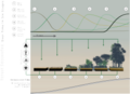 Thumbnail for version as of 20:31, 11 February 2011
