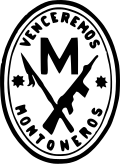 Thumbnail for version as of 09:30, 18 September 2011