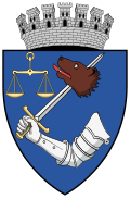 Thumbnail for version as of 21:44, 12 January 2014