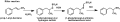 Thumbnail for version as of 17:49, 24 February 2014