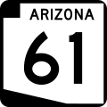 Thumbnail for version as of 08:09, 8 May 2006