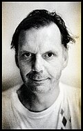 Thumbnail for version as of 23:39, 23 November 2011