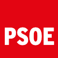 Thumbnail for version as of 20:41, 14 October 2019