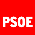 Thumbnail for version as of 18:46, 16 October 2019