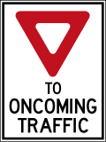 Thumbnail for version as of 20:30, 27 November 2012