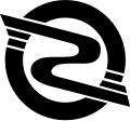 Thumbnail for version as of 14:28, 28 December 2015