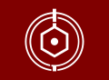 Thumbnail for version as of 22:17, 15 January 2016