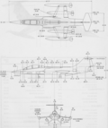 Thumbnail for version as of 23:32, 11 June 2023