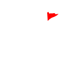 Thumbnail for version as of 13:13, 12 February 2006