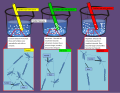 Thumbnail for version as of 05:38, 27 September 2024