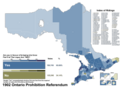 Thumbnail for version as of 00:42, 25 March 2025