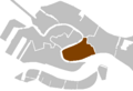 Thumbnail for version as of 11:51, 10 July 2007