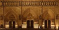 Thumbnail for version as of 22:38, 30 October 2007