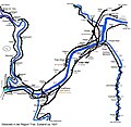 Thumbnail for version as of 22:23, 10 October 2008