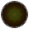 Thumbnail for version as of 12:37, 8 August 2010