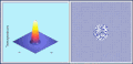Thumbnail for version as of 15:00, 4 October 2011