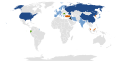 Thumbnail for version as of 23:28, 17 January 2011