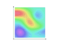 Thumbnail for version as of 16:59, 24 July 2012