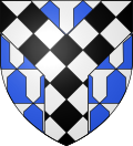 Thumbnail for version as of 18:53, 22 February 2008