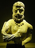 Thumbnail for version as of 10:33, 22 December 2010