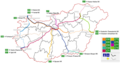 Thumbnail for version as of 12:59, 15 September 2020