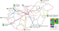 Thumbnail for version as of 07:27, 5 July 2021