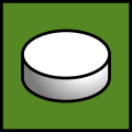 Thumbnail for version as of 12:36, 29 September 2025